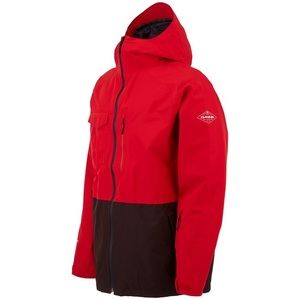 Dakine Smyth Pure GORE-TEX 2L Insulated Jacket, Size L